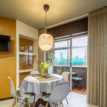 Hopstays - Gaia Cork House Vila Nova de Gaia Exterior foto