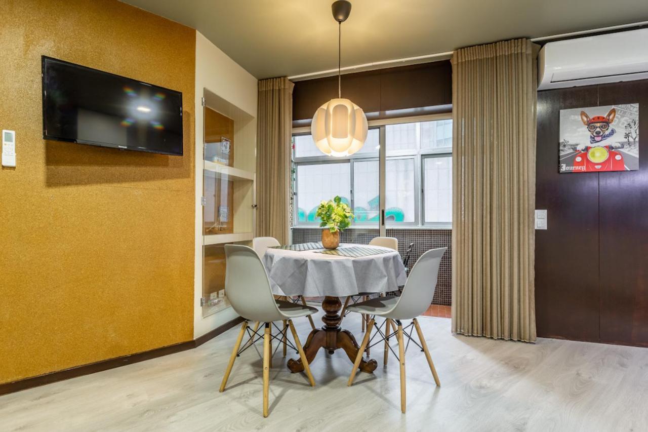 Hopstays - Gaia Cork House Vila Nova de Gaia Exterior foto