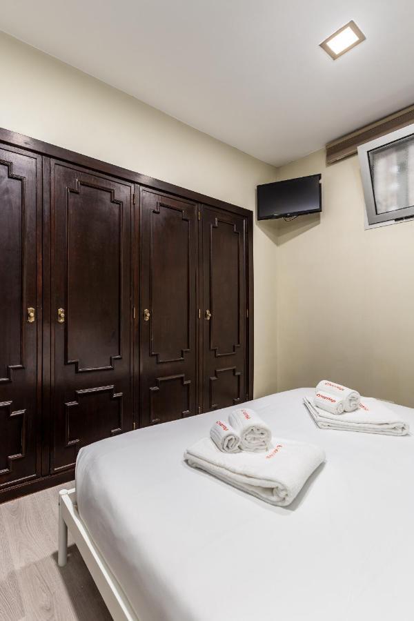 Hopstays - Gaia Cork House Vila Nova de Gaia Exterior foto