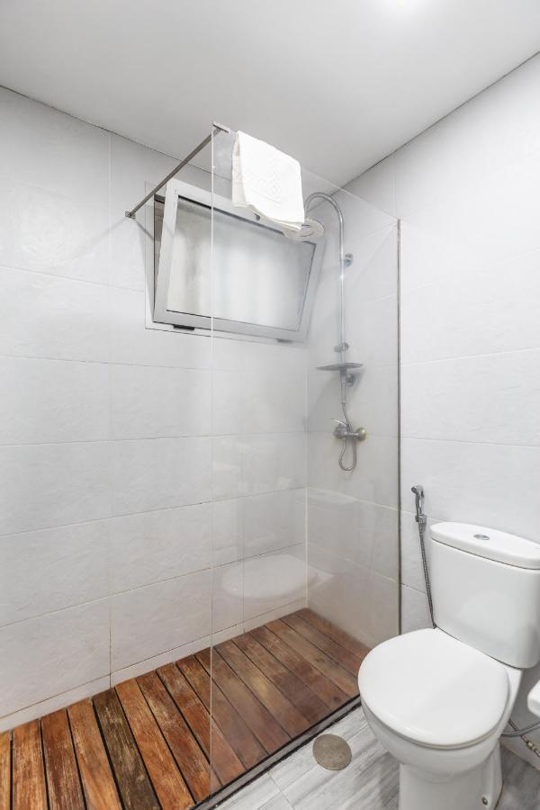 Hopstays - Gaia Cork House Vila Nova de Gaia Exterior foto