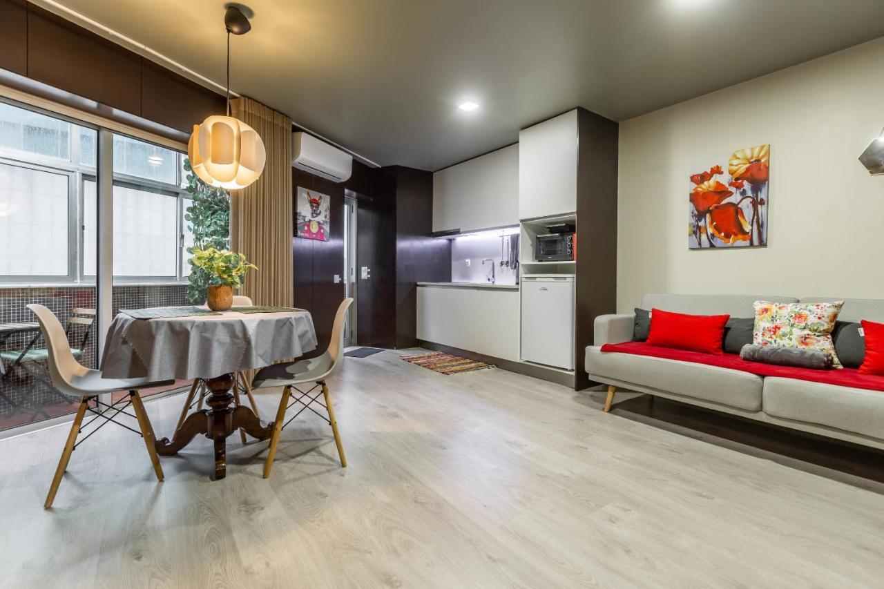 Hopstays - Gaia Cork House Vila Nova de Gaia Exterior foto