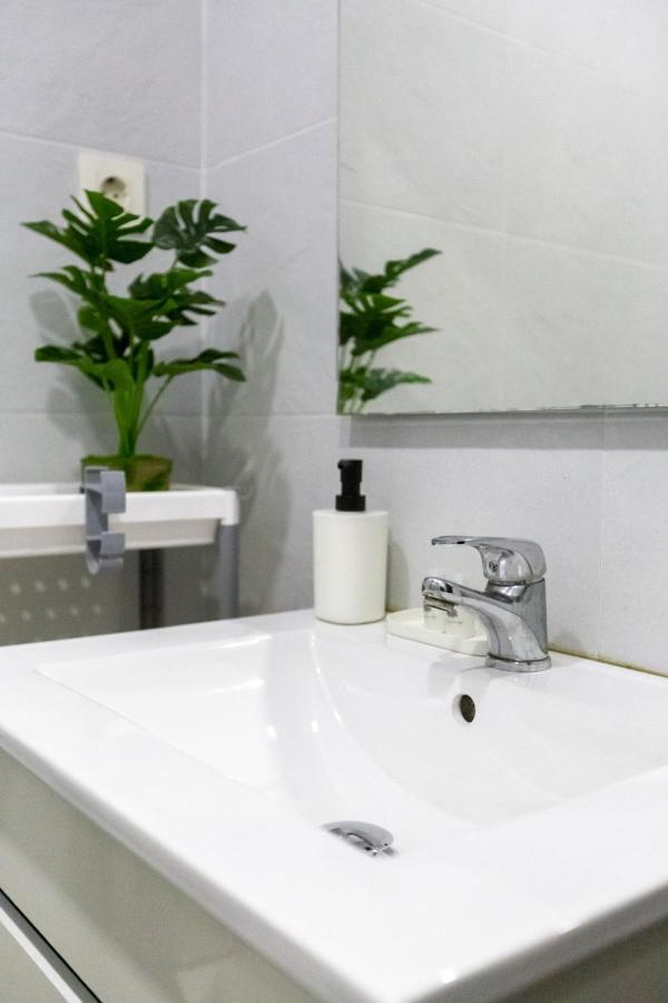 Hopstays - Gaia Cork House Vila Nova de Gaia Exterior foto